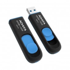 AData UV128 32GB Blue USB-3.0 Pen Drive