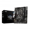 MSI H410M-A PRO Motherboard