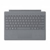 Microsoft Surface Pro Alcantara Signature Type Cover Keyboard