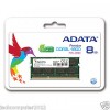 Adata 8GB DDR3L 1600 Bus Laptop Ram