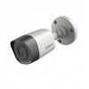 Dahua HAC-HFW1000R 1MP Water-proof Bullet Camera