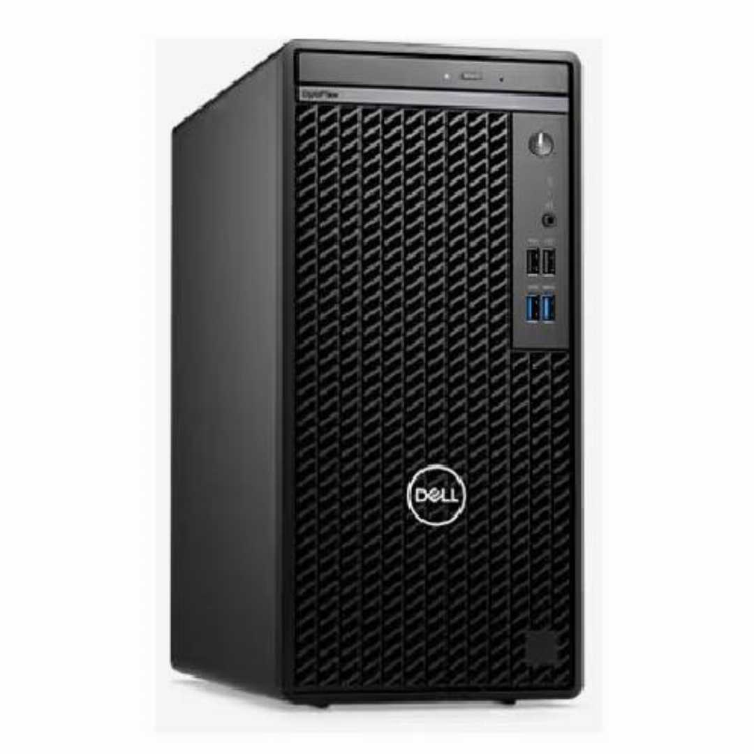 Dell,OptiPlex,7010,Core,i3,12th,Gen,PC,Price,in,Bangladesh,2026