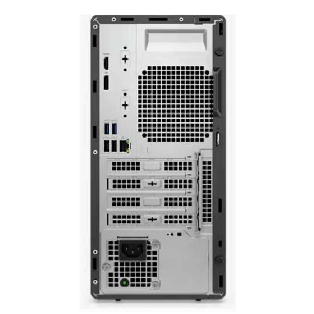 Dell,OptiPlex,7010,Core,i3,12th,Gen,PC,Price,in,Bangladesh,2026