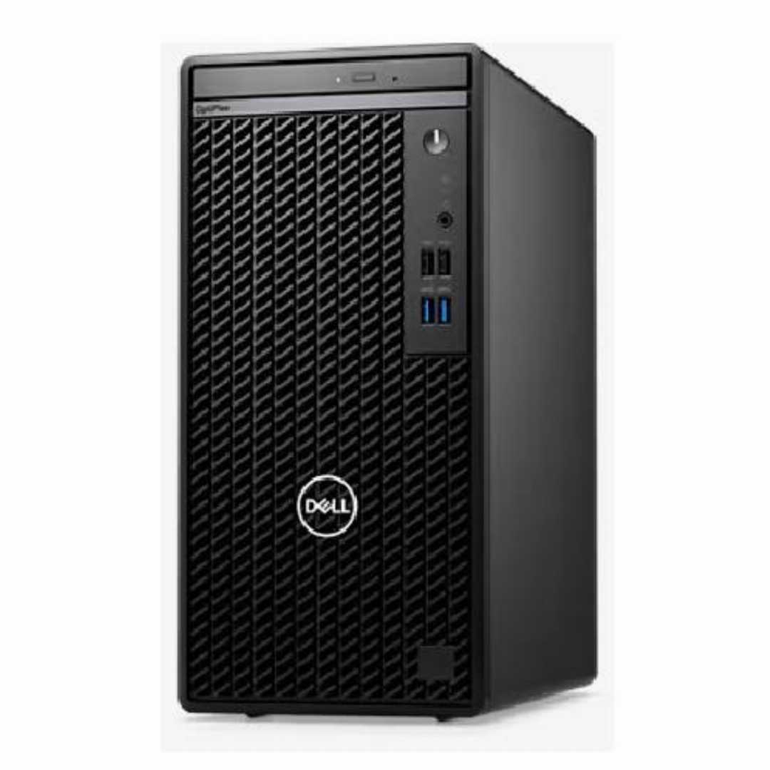 Dell,OptiPlex,3000,Core,i5,12th,Gen,PC,Price,in,Bangladesh,2026,|,It,Soldier,Bd