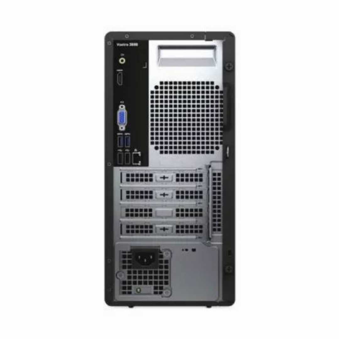 Dell,Vostro,3888,MT,Core,i7,10th,Gen,PC,Price,in,Bangladesh,2026|,It,Soldier,bd, 