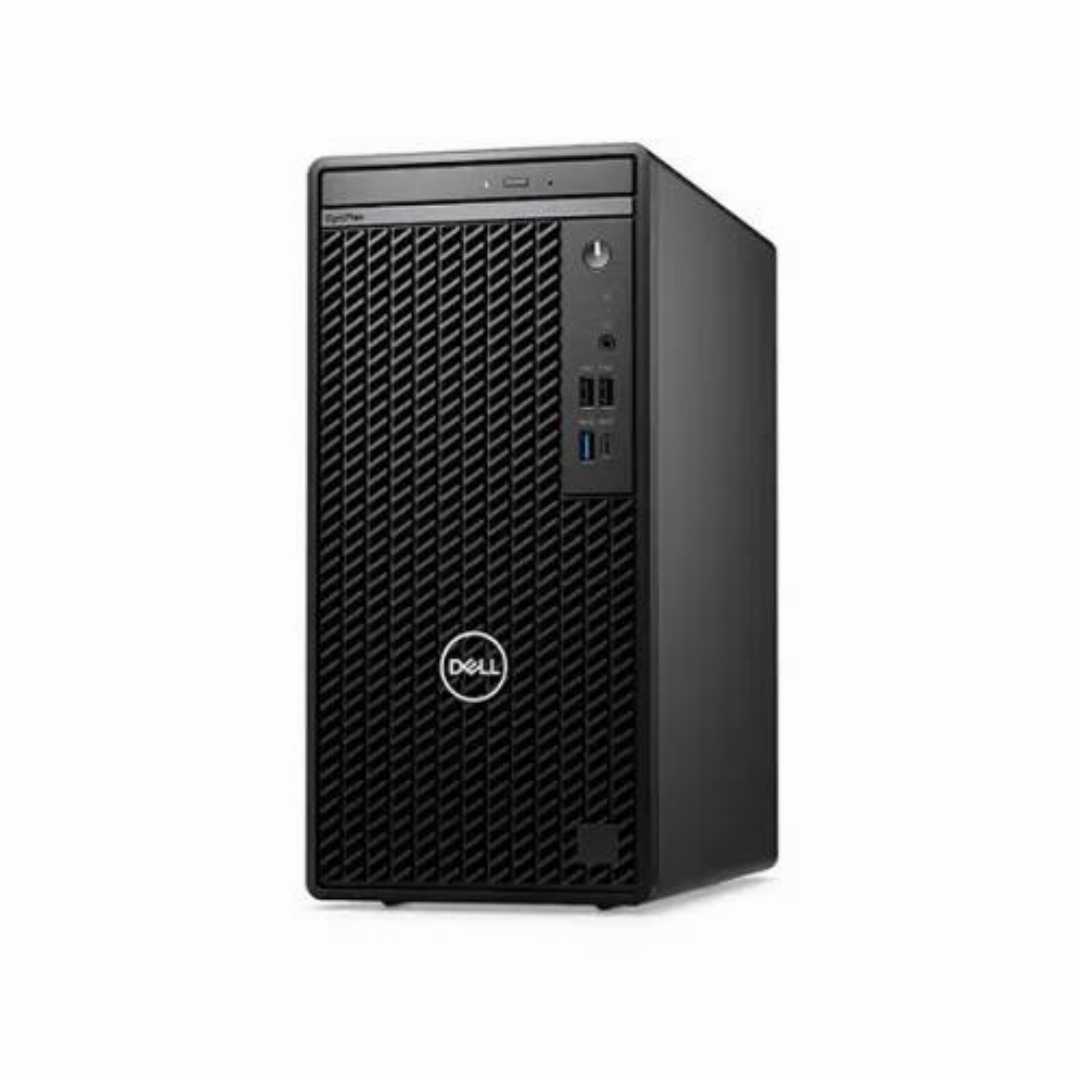 Dell,OptiPlex,7020,Core,i5,12th,Gen,PC,Price,in,Bangladesh,2026|,It,Soldier,Bd, bangladeshipcbuild, comilla city computer price, comilla computer market pc price, computer kinbo comilla te, comilla, 
