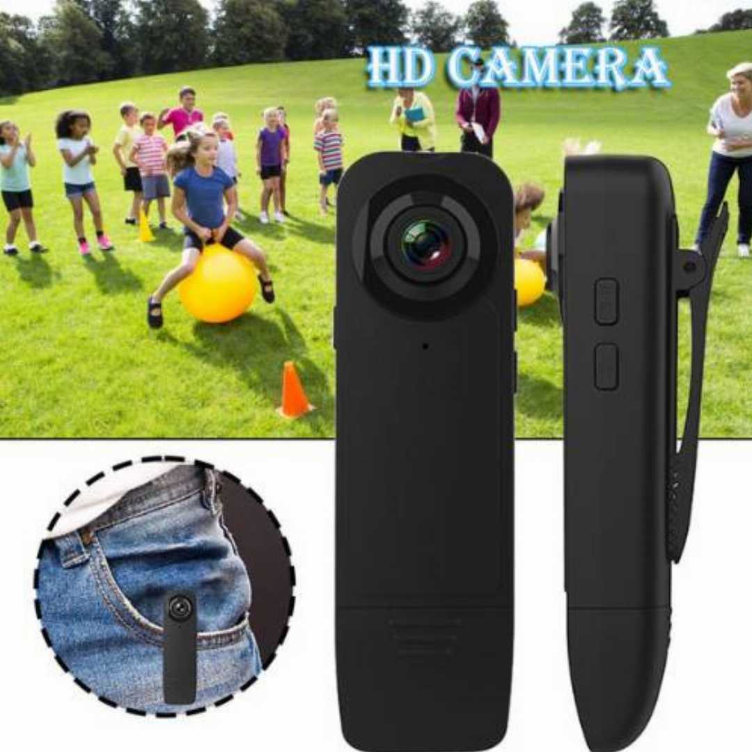 A18,1080P,Body,Camera,Low,Price,in,BD,2026|,It,soldier,bd,A18 Body Camera Price in BD, A18 1080P Body Camera Price in Bangladesh, Best Body Camera Price in BD 2026, A18 Mini Body Camera BD, Police Bo