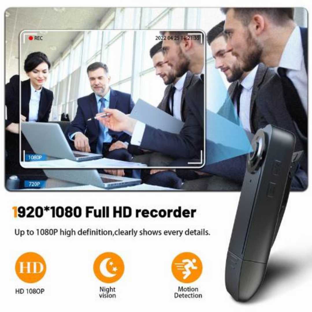 A18,1080P,Body,Camera,Low,Price,in,BD,2026|,It,soldier,bd,A18 Body Camera Price in BD, A18 1080P Body Camera Price in Bangladesh, Best Body Camera Price in BD 2026, A18 Mini Body Camera BD, Police Bo