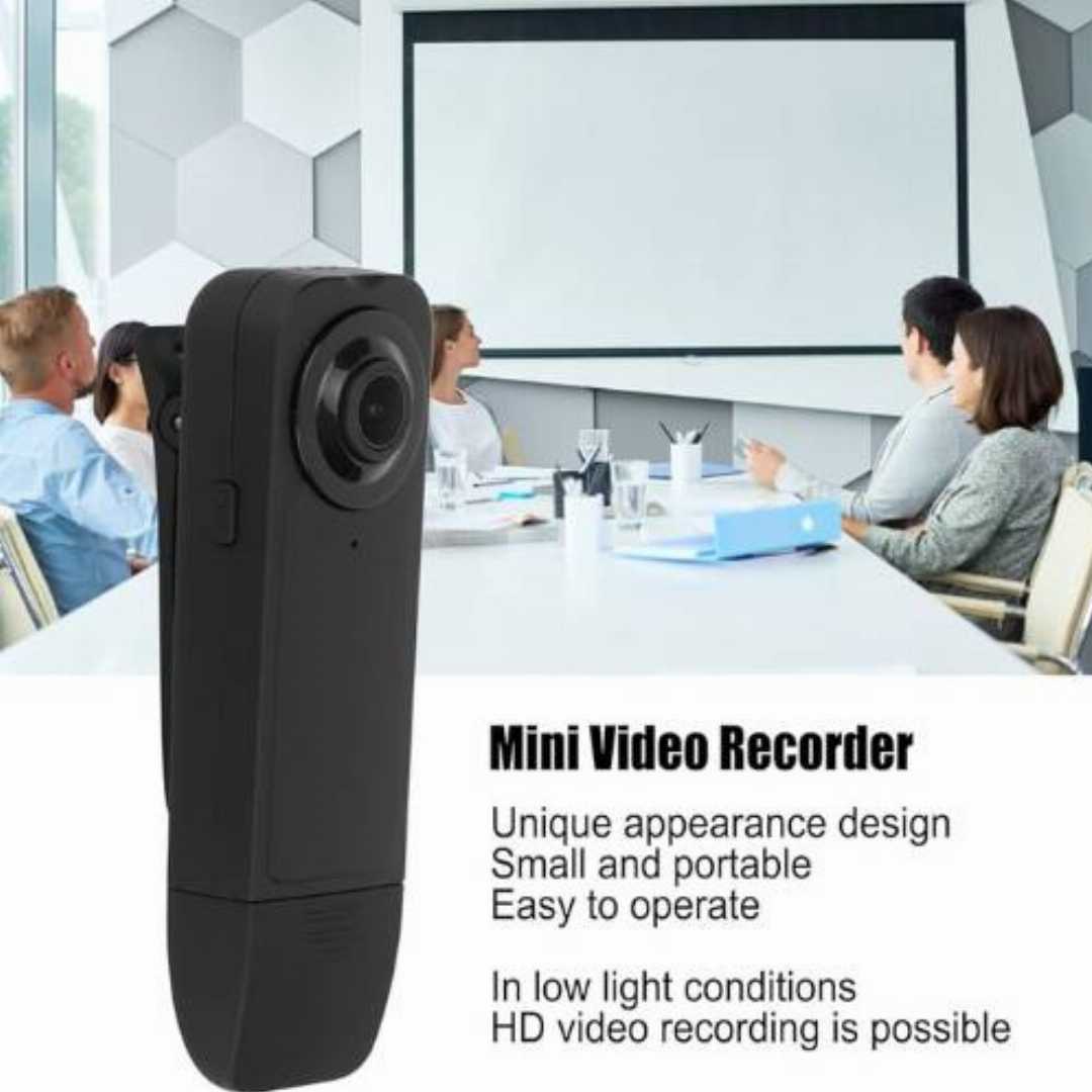 A18,1080P,Body,Camera,Low,Price,in,BD,2026|,It,soldier,bd,A18 Body Camera Price in BD, A18 1080P Body Camera Price in Bangladesh, Best Body Camera Price in BD 2026, A18 Mini Body Camera BD, Police Bo