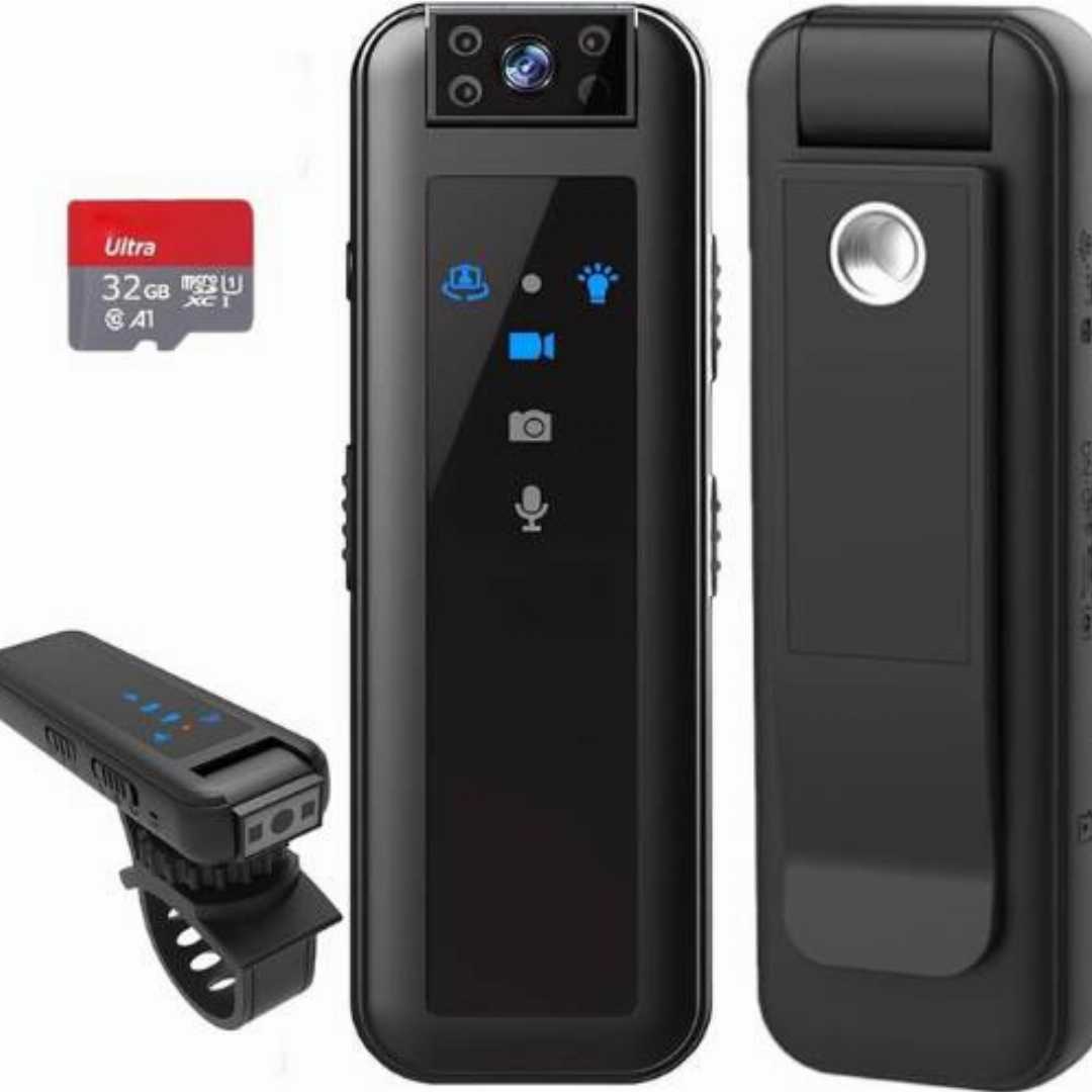 Body,Camera-CS07,1080P,Wi-Fi,-,low,Price,in,BD,2026|,It,Soldier,bd