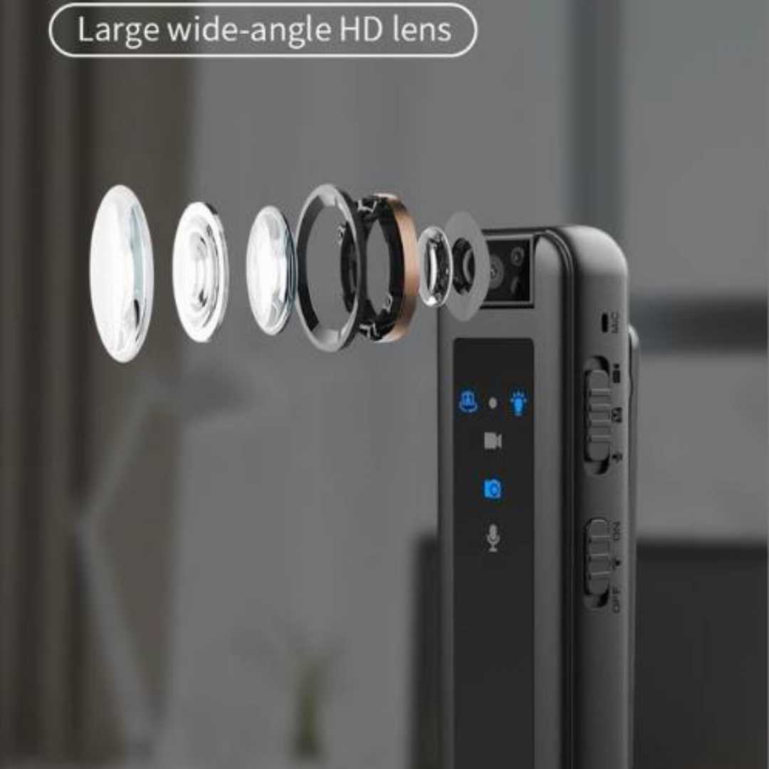 Body,Camera-CS07,1080P,Wi-Fi,-,low,Price,in,BD,2026|,It,Soldier,bd