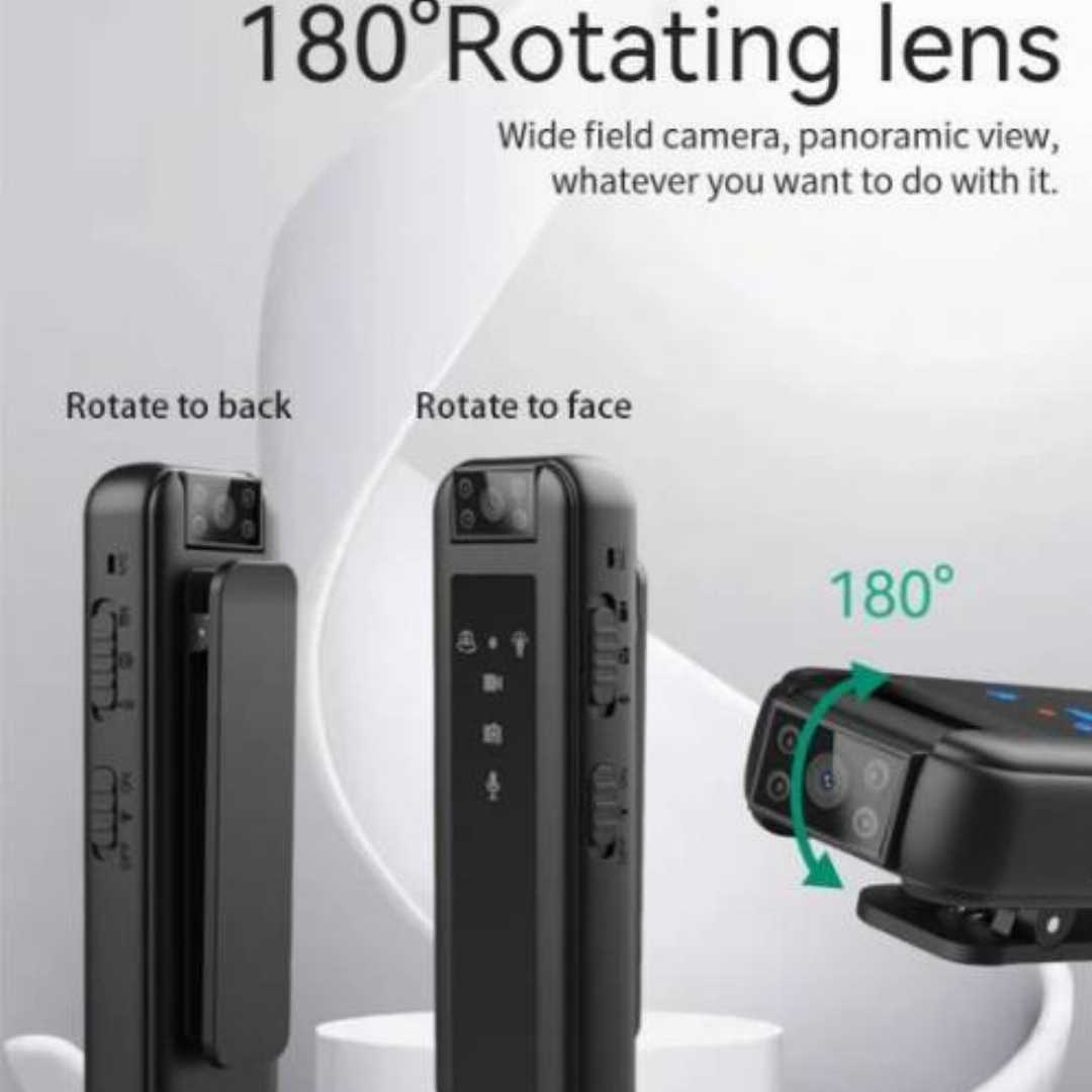 Body,Camera-CS07,1080P,Wi-Fi,-,low,Price,in,BD,2026|,It,Soldier,bd