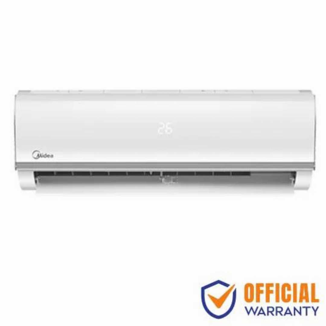 Midea,1.5,Ton,Non-Inverter,AC,price,in,bd,|,It,Soldier,Bdd, Midea 1.5 Ton Non-Inverter AC Price in Bangladesh, Midea Inverter AC, 1.5 Ton AC Price BD 2026, Split AC for Bedroom, Best Budget AC, 1
