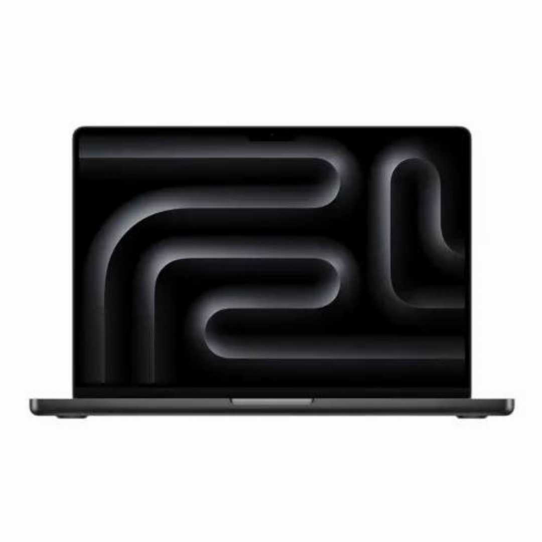 MacBook,Pro,M4,Pro,Chip,16-inch,Price,in,BD,2026,MacBook Pro M4 Pro 16-inch, Apple MacBook Pro, MacBook Pro price in Bangladesh, MacBook Pro 16-inch price, M4 Pro chip laptop, best laptop for profess