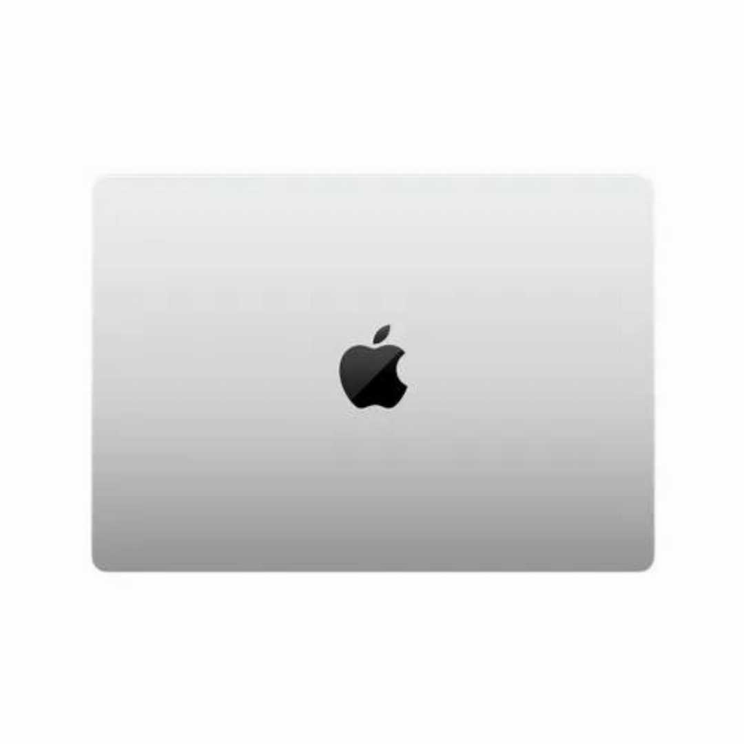 MacBook,Pro,M4,Pro,Chip,16-inch,Price,in,BD,2026,MacBook Pro M4 Pro 16-inch, Apple MacBook Pro, MacBook Pro price in Bangladesh, MacBook Pro 16-inch price, M4 Pro chip laptop, best laptop for profess