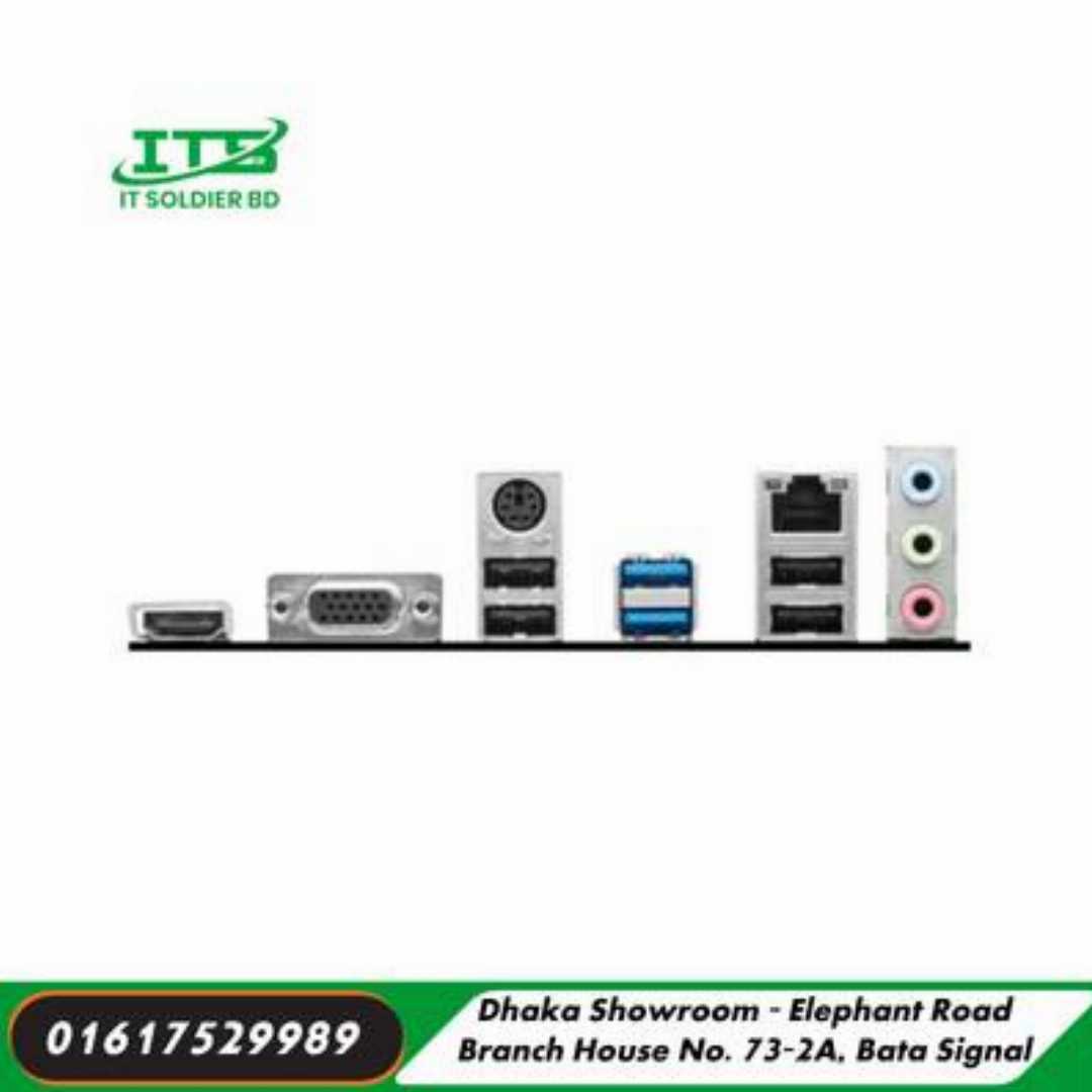 MSI,Motherboard,PRO,H610M-E,DDR4,mATX,Update,Price,in,bd,|,IT,Soldier,Bd
MSI PRO H610M-E DDR4, MSI motherboard price in Bangladesh, H610 motherboard, LGA1700 motherboard, DDR4 motherboard, Intel 12t