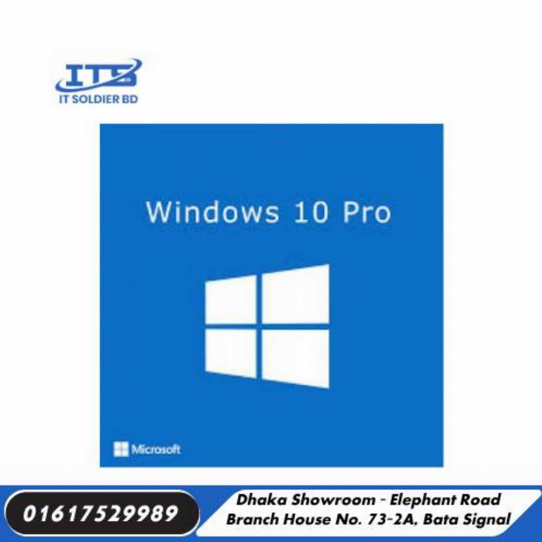windows,10,pro,64,bit,price,in,bd,zone,IT,soldier,bd
Windows 10 Pro key price Bangladesh, buy genuine Windows 10 license Bangladesh, Windows 10 Pro lifetime activation BD, original Windows 10 retail