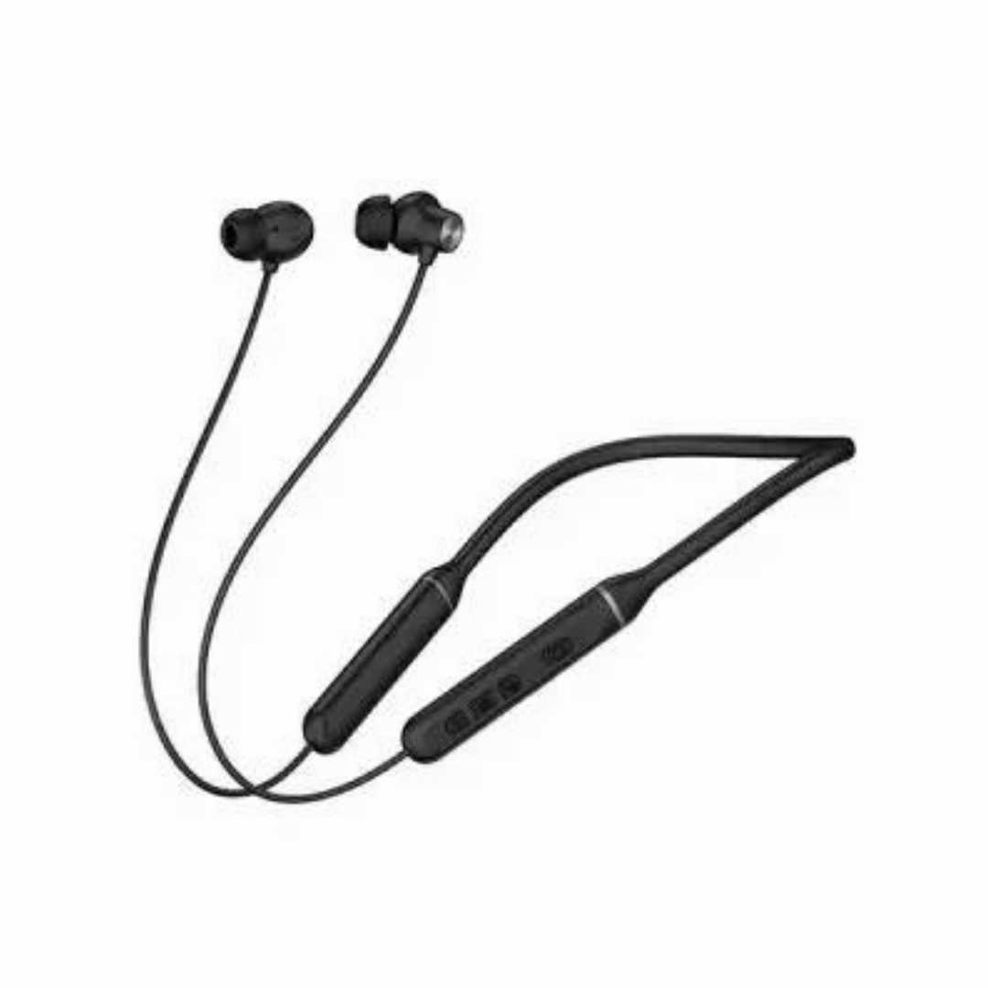 Blisbond,ENC,Neckband,A2,Black,Color,Price,in,bd,IT,Soldier,bd,ENC HD Call, Environmental Noise Cancellation, Game Low Latency Mode, 10mm speaker deep bass, Silicone Memory Wire, 180mAh battery, 1-Ye