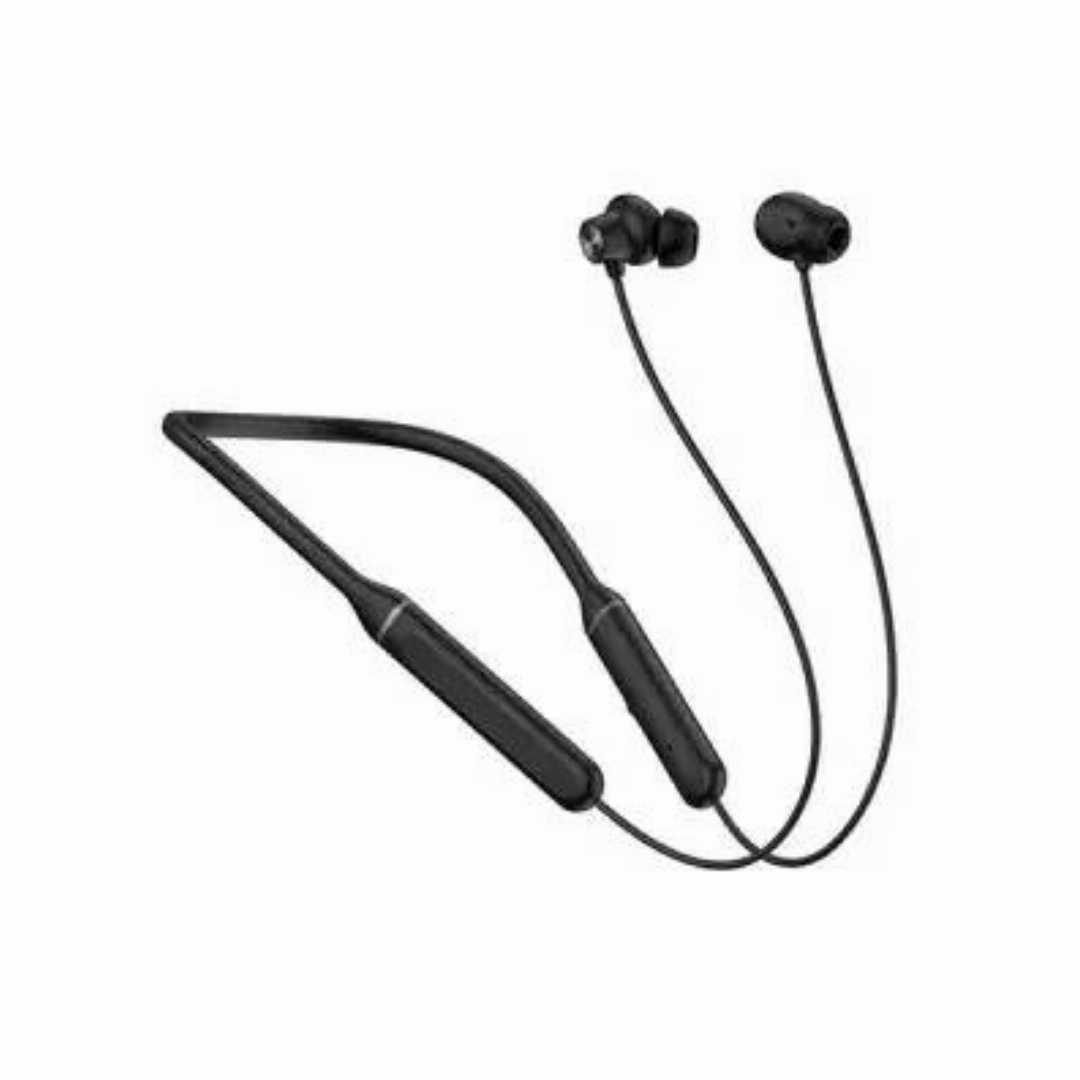Blisbond,ENC,Neckband,A2,Black,Color,Price,in,bd,IT,Soldier,bd,ENC HD Call, Environmental Noise Cancellation, Game Low Latency Mode, 10mm speaker deep bass, Silicone Memory Wire, 180mAh battery, 1-Ye