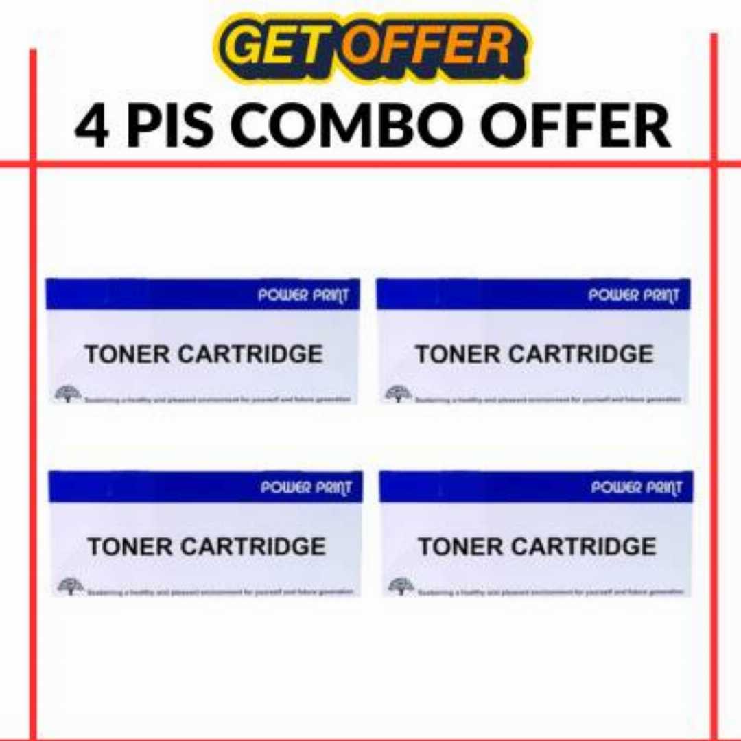 Power,Print,TN-
power print tn‑107x, hp 107x toner without chip price bd, hp w1107x compatible toner, hp laser mfp 135a toner, hp 135w toner cartridge, hp laser 107a toner no chip, hp 107w toner no 
