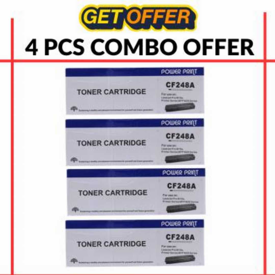 Power,Print,TN-48A/CF248A,Black,Toner,With,Chip,price,in,bd
power print tn‑48a, cf248a toner price bd, hp 48a compatible toner, hp m15a toner, hp m15w cartridge, hp m28a toner, hp m28w toner, 1000 p