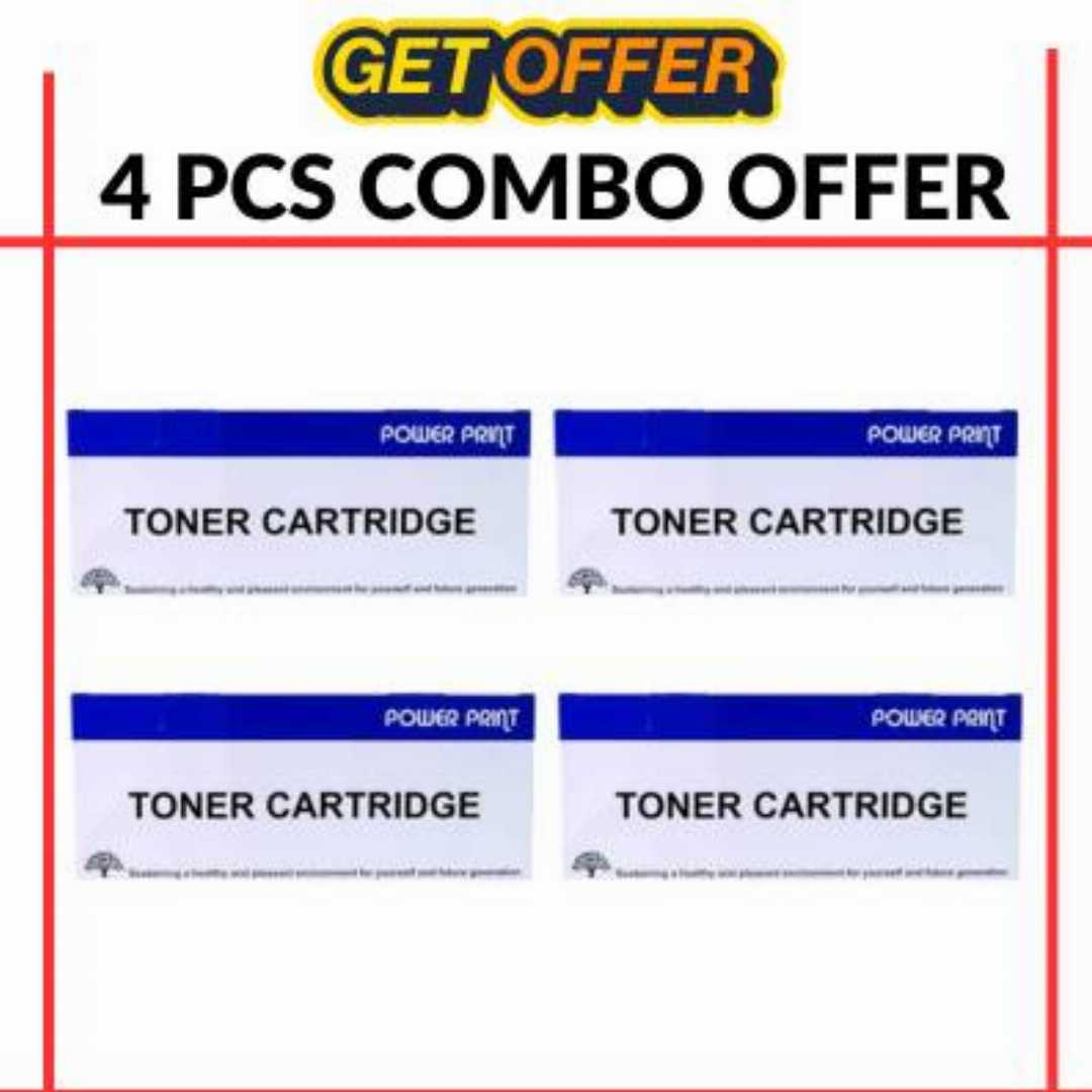 Power,Print,TN-5120X,Black,Toner,For,BP5100DN/BP5100DW/BM5100ADW/BM5100ADN/BM5100FDW/BM5100FDNpower print tn‑5120x, pantum toner price bd, pantum bp5100dn toner, pantum bm5100fdw cartridge, cheap pan