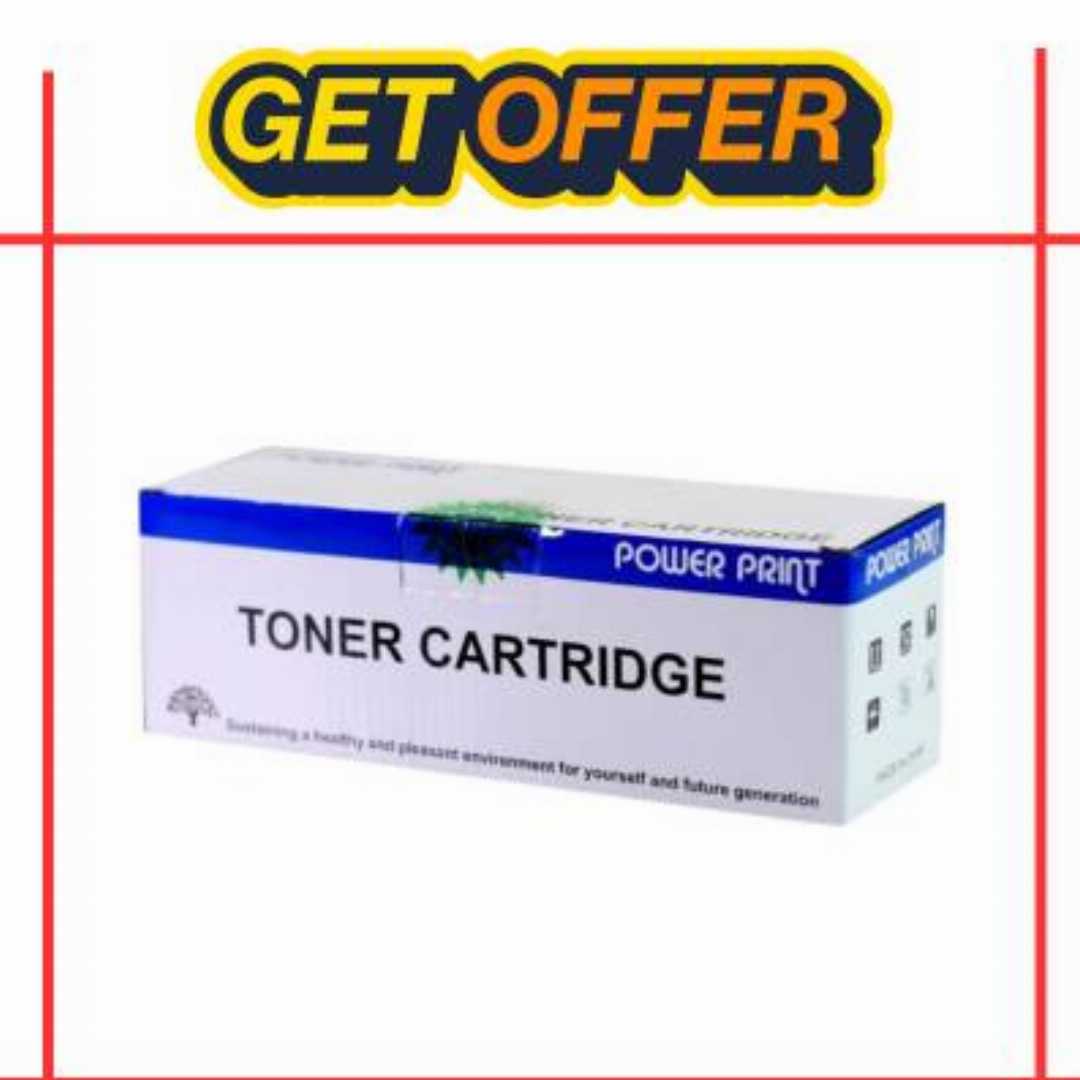 PANTUM,5120,Toner,price,in,bd,,IT,Soldier,bdpantum 5120 toner price in bangladesh, pantum bp5100dn toner price dhaka, pantum bm5100adw toner cartridge, pantum bm5100fdw toner replacement, affordable 