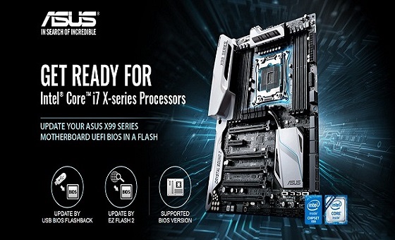 IT SOLDIER BD- A house Of Technology