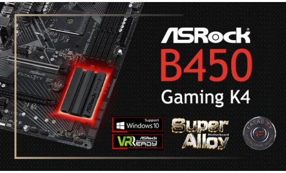 IT SOLDIER BD- A house Of Technology