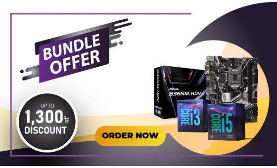 IT SOLDIER BD- A house Of Technology