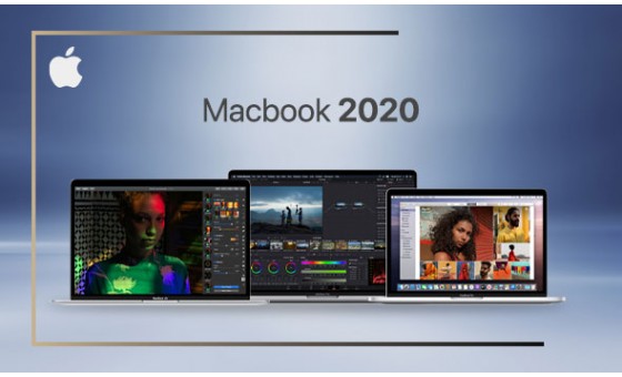 IT SOLDIER BD- A house Of Technology