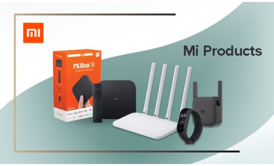 IT SOLDIER BD- A house Of Technology