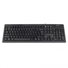 A4Tech KR-83 Comfort Keyboard