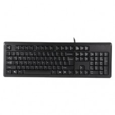 A4tech KR-92 Wired comfort Keyboard