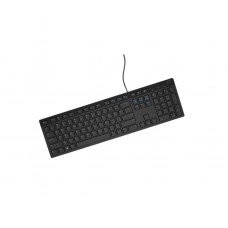 FastKey Keyboard