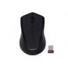 A4Tech G3-400N Wireless Mouse A4Tech G3-400N Wireless Mouse