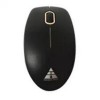 GOLDEN FIELD GF-M601W WIRLESS MOUSE GOLDEN FIELD GF-M601W WIRLESS MOUSE