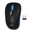 Xtreme WM161 Wireless Optical Mouse Xtreme WM161 Wireless Optical Mouse