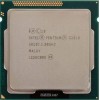 Intel Dual Core 3rd Gen Processor (G2010) 2.8Ghz, LGA 1155 Socket, 3 MB Smart Cache