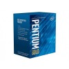 Intel Pentium Gold G5400 8th Gen Processor