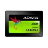 Adata SU650  SATA-III 480 GB SSD