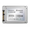 TRANSCEND (220S) SATA-III ALUMINUM CASE 480GB SSD