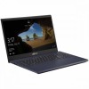 ASUS Vivobook Gaming F571LI Core i5 10th Gen NVIDIA 1650 Ti Graphics 15.6" FHD Gaming Laptop with Windows 10