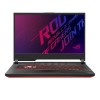 Asus ROG Strix G512LI Core i5 10th GTX 1650Ti Graphics 15.6" FHD Laptop with Windows 10