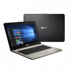 Asus X441UA Core i3 6th Gen 14" HD Laptop with genuine windows 10