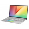 Asus VivoBook S15 S532FL Core i7 10th Gen Nvidia MX250 Graphics 15.6'' FHD Laptop with Windows 10
