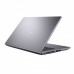 ASUS X409MA Celeron N4020 14" HD Laptop with Windows 10