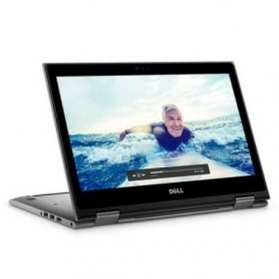 Dell inspiron 13-5379 Core i5 8th Gen 13.3 Full HD Touch Laptop Dell inspiron 13-5379 Core i5 8th Gen 13.3 Full HD Touch Laptop