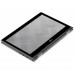 Dell inspiron 13-5379 Core i5 8th Gen 13.3 Full HD Touch Laptop Dell inspiron 13-5379 Core i5 8th Gen 13.3 Full HD Touch Laptop