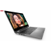 Dell inspiron 13-5379 Core i5 8th Gen 13.3 Full HD Touch Laptop Dell inspiron 13-5379 Core i5 8th Gen 13.3 Full HD Touch Laptop